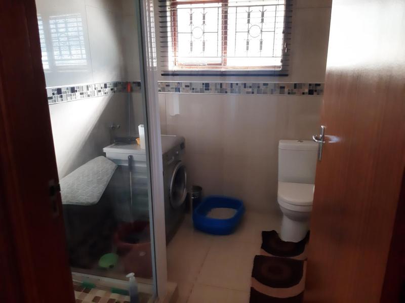 To Let 3 Bedroom Property for Rent in Park Rynie KwaZulu-Natal