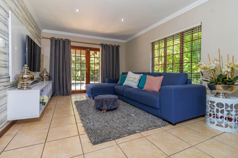 3 Bedroom Property for Sale in Hillcrest KwaZulu-Natal