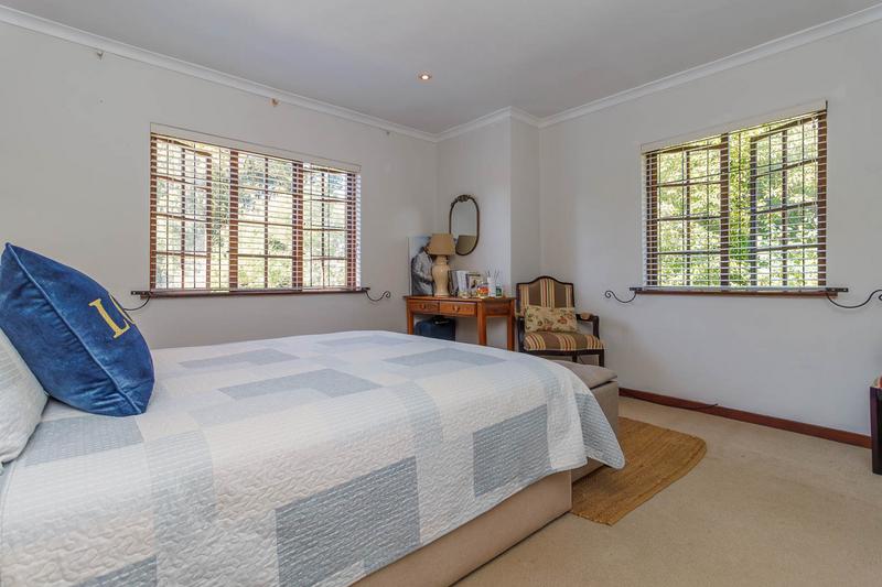 3 Bedroom Property for Sale in Hillcrest KwaZulu-Natal