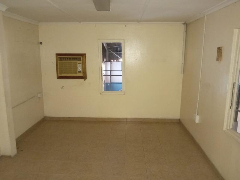 To Let 0 Bedroom Property for Rent in Phoenix Industrial KwaZulu-Natal