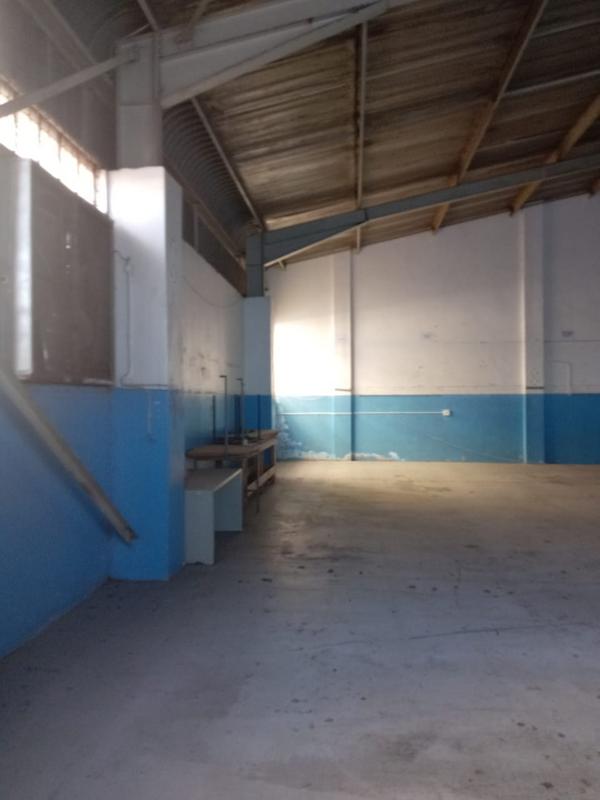 To Let commercial Property for Rent in Phoenix Industrial KwaZulu-Natal