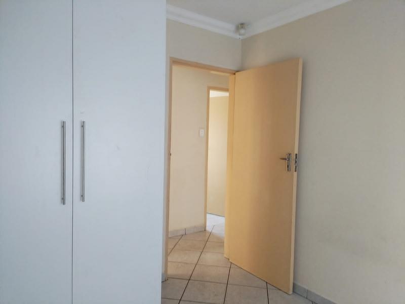 To Let 3 Bedroom Property for Rent in Margate KwaZulu-Natal