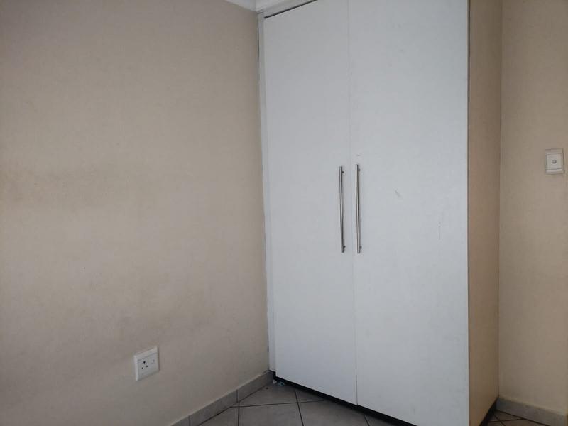 To Let 3 Bedroom Property for Rent in Margate KwaZulu-Natal