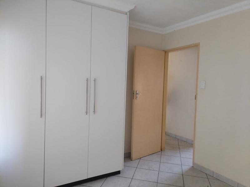 To Let 3 Bedroom Property for Rent in Margate KwaZulu-Natal