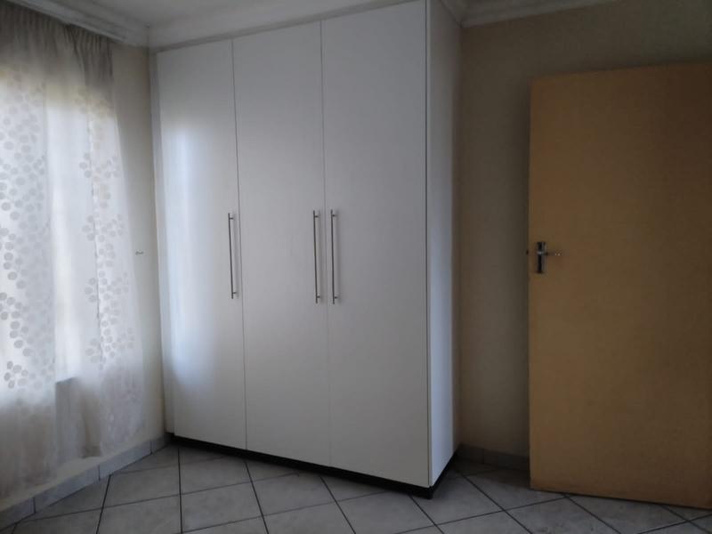 To Let 3 Bedroom Property for Rent in Margate KwaZulu-Natal