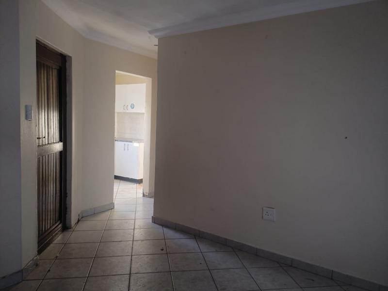 To Let 3 Bedroom Property for Rent in Margate KwaZulu-Natal