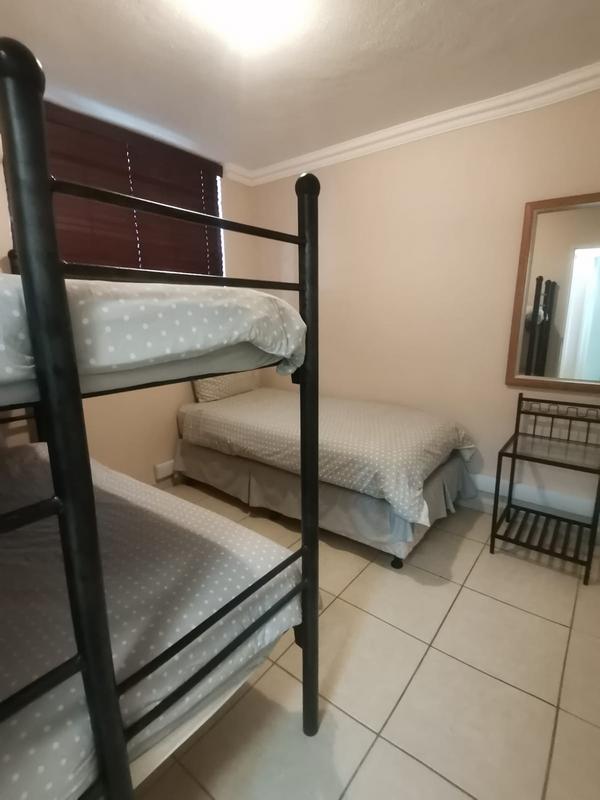 3 Bedroom Property for Sale in Margate KwaZulu-Natal