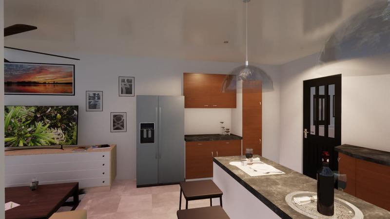 3 Bedroom Property for Sale in Bluff KwaZulu-Natal