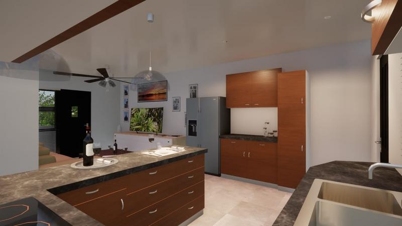 3 Bedroom Property for Sale in Bluff KwaZulu-Natal