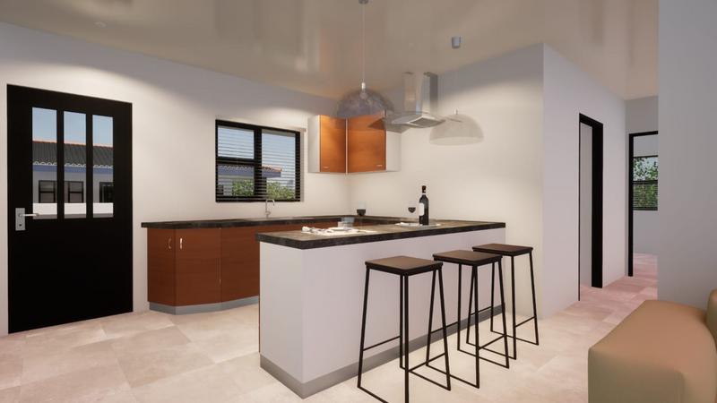 3 Bedroom Property for Sale in Bluff KwaZulu-Natal