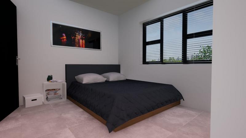3 Bedroom Property for Sale in Bluff KwaZulu-Natal