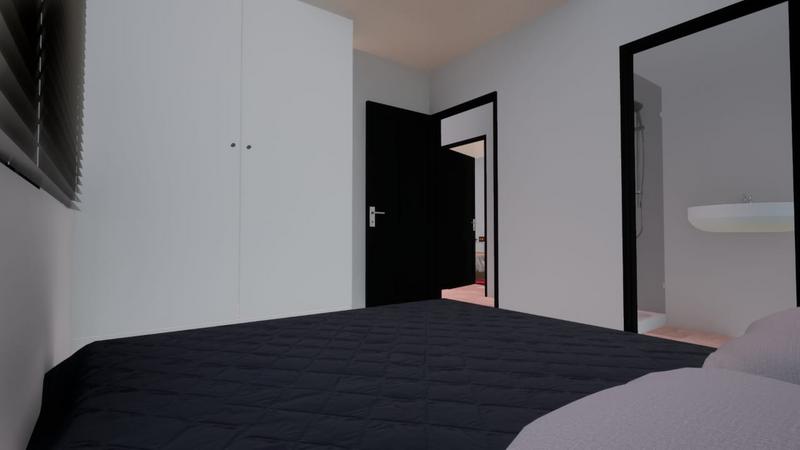 3 Bedroom Property for Sale in Bluff KwaZulu-Natal