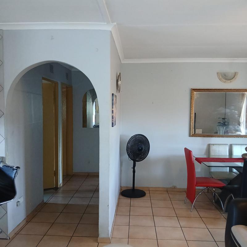 To Let 2 Bedroom Property for Rent in Montclair KwaZulu-Natal