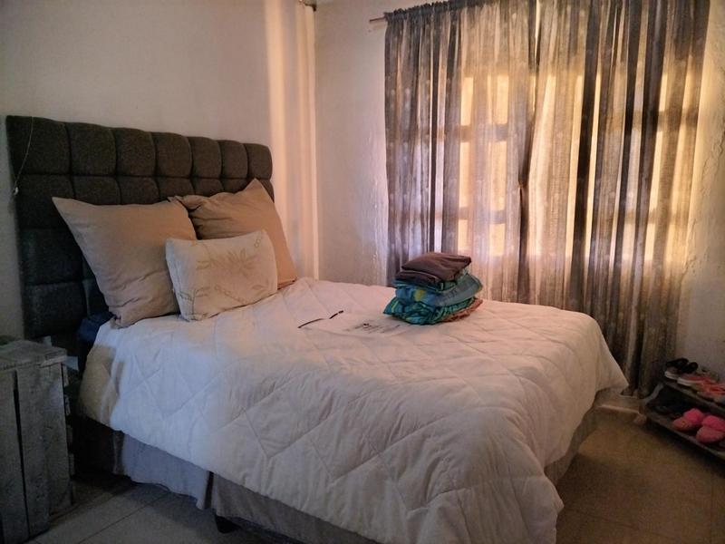 3 Bedroom Property for Sale in Inanda KwaZulu-Natal