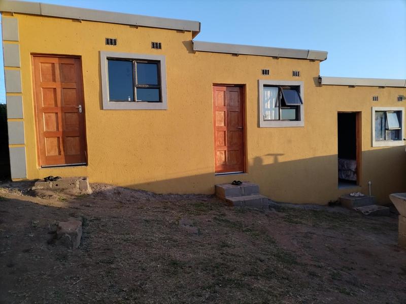 3 Bedroom Property for Sale in Inanda KwaZulu-Natal