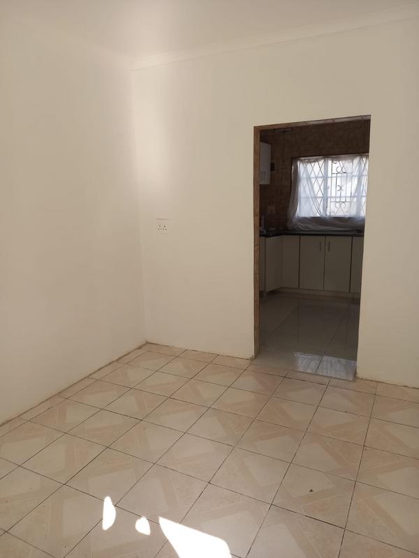 To Let 2 Bedroom Property for Rent in Montford KwaZulu-Natal