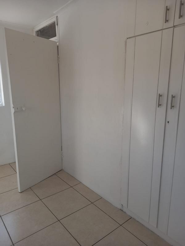 To Let 2 Bedroom Property for Rent in Montford KwaZulu-Natal