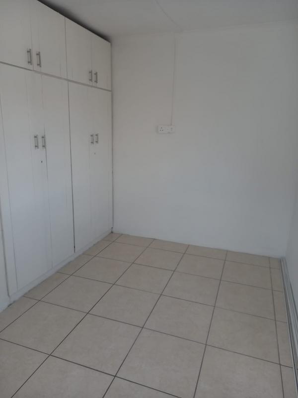 To Let 2 Bedroom Property for Rent in Montford KwaZulu-Natal