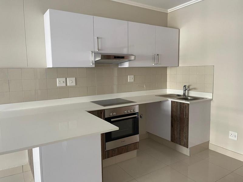 1 Bedroom Property for Sale in Umhlanga Ridge KwaZulu-Natal