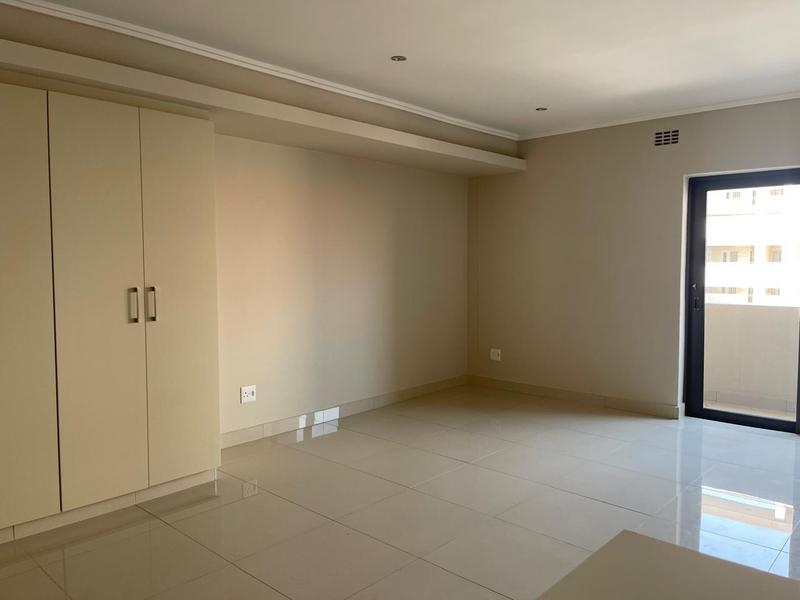 1 Bedroom Property for Sale in Umhlanga Ridge KwaZulu-Natal