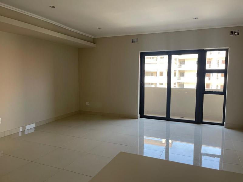 1 Bedroom Property for Sale in Umhlanga Ridge KwaZulu-Natal