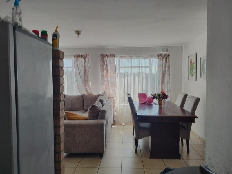 2 Bedroom Property for Sale in Malvern KwaZulu-Natal