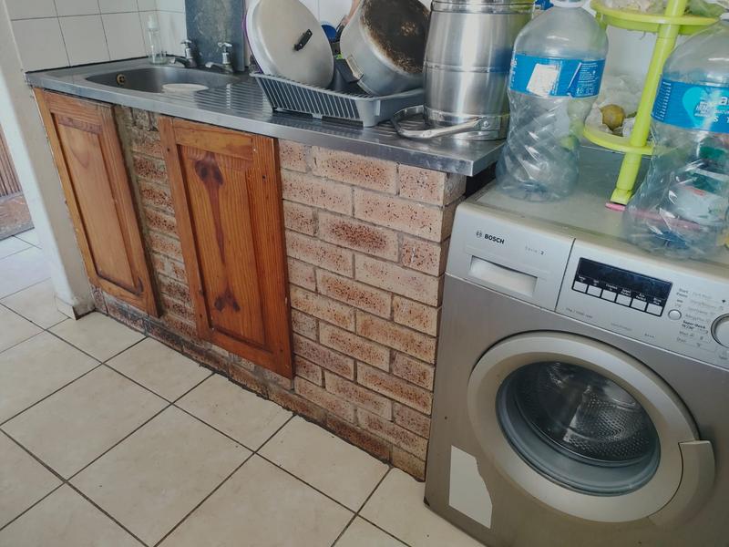 2 Bedroom Property for Sale in Malvern KwaZulu-Natal