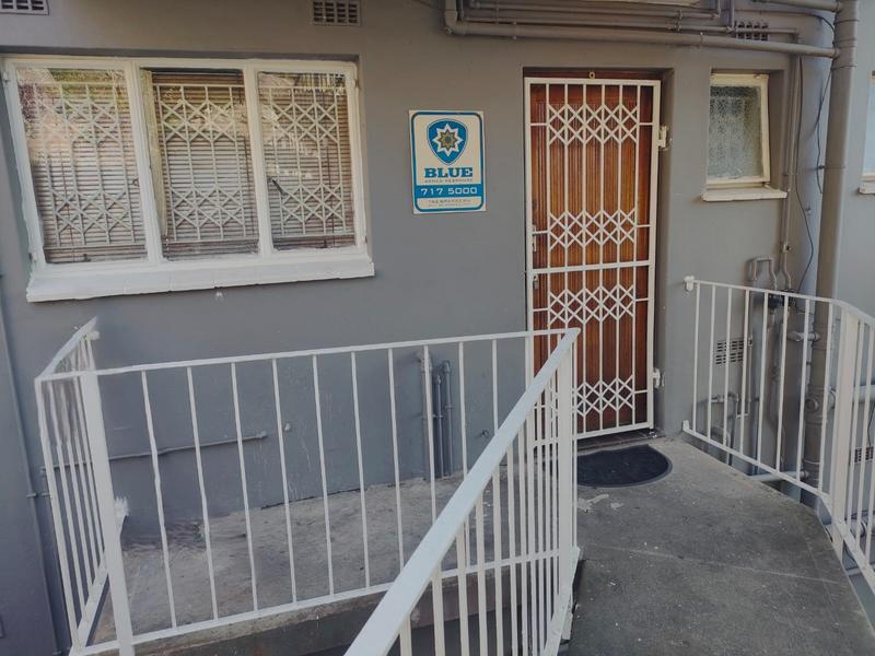 2 Bedroom Property for Sale in Malvern KwaZulu-Natal