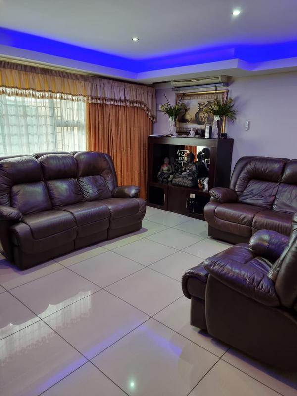 3 Bedroom Property for Sale in Richards Bay KwaZulu-Natal