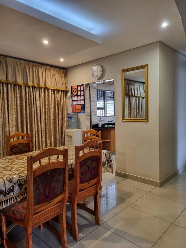 3 Bedroom Property for Sale in Richards Bay KwaZulu-Natal