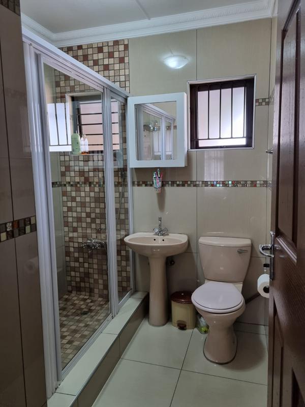 3 Bedroom Property for Sale in Richards Bay KwaZulu-Natal