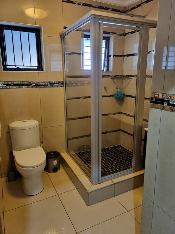 3 Bedroom Property for Sale in Richards Bay KwaZulu-Natal