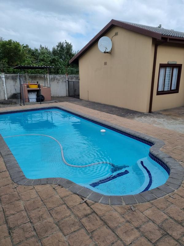 3 Bedroom Property for Sale in Richards Bay KwaZulu-Natal