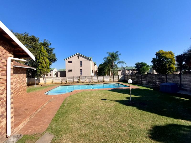 2 Bedroom Property for Sale in Pelham KwaZulu-Natal