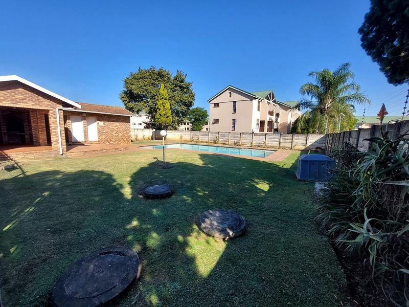 2 Bedroom Property for Sale in Pelham KwaZulu-Natal