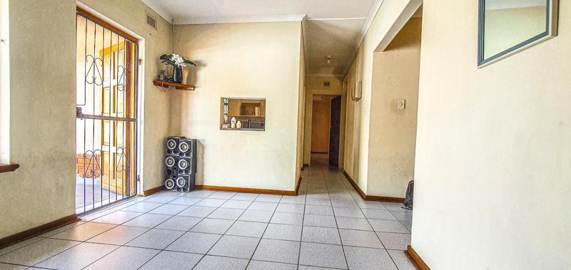 3 Bedroom Property for Sale in Veld En Vlei KwaZulu-Natal