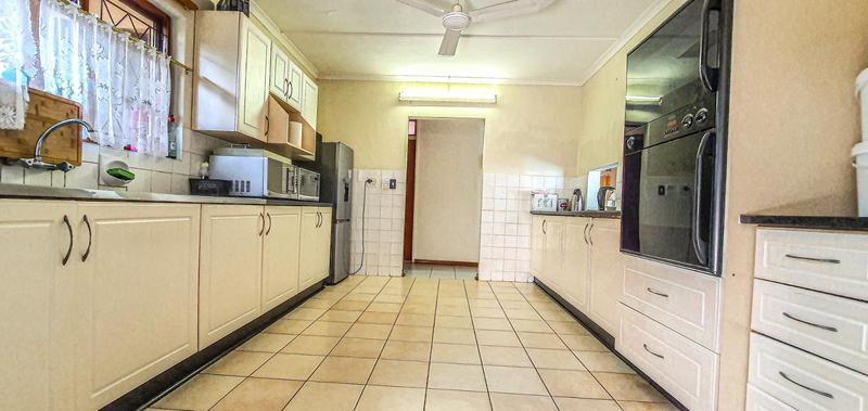 3 Bedroom Property for Sale in Veld En Vlei KwaZulu-Natal