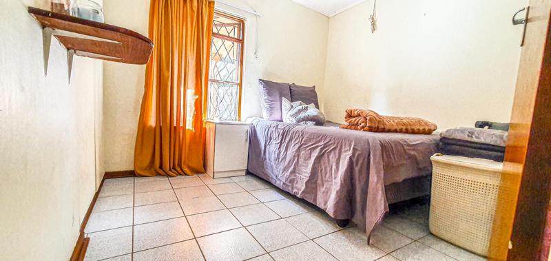 3 Bedroom Property for Sale in Veld En Vlei KwaZulu-Natal