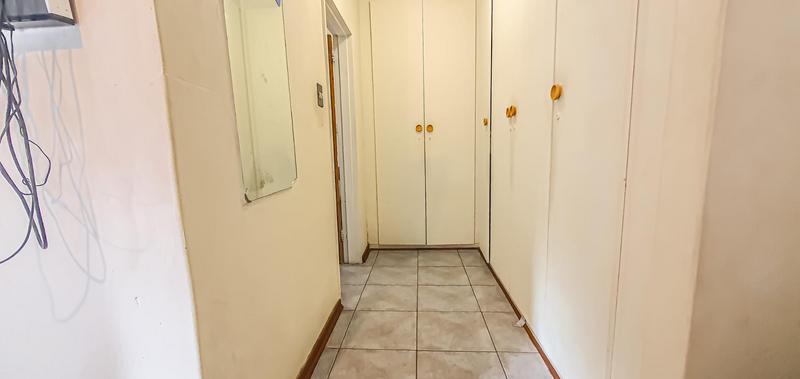 3 Bedroom Property for Sale in Veld En Vlei KwaZulu-Natal