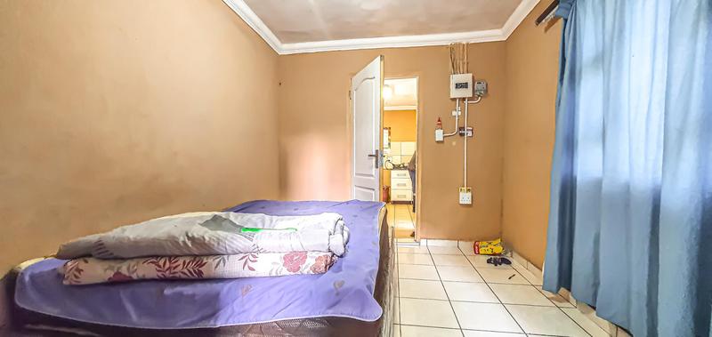 3 Bedroom Property for Sale in Veld En Vlei KwaZulu-Natal