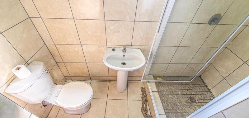 3 Bedroom Property for Sale in Veld En Vlei KwaZulu-Natal