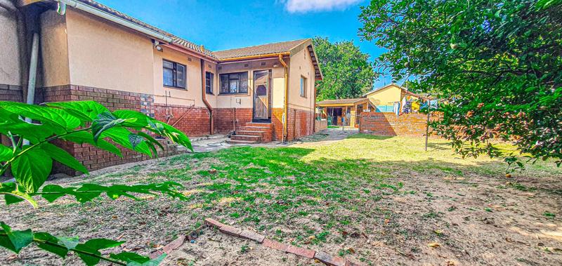 3 Bedroom Property for Sale in Veld En Vlei KwaZulu-Natal