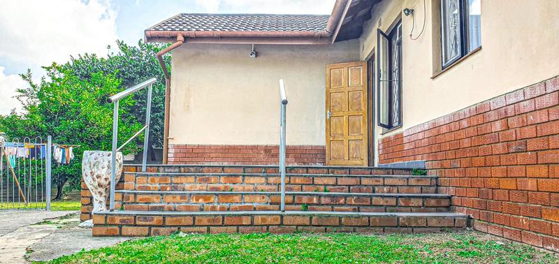 3 Bedroom Property for Sale in Veld En Vlei KwaZulu-Natal