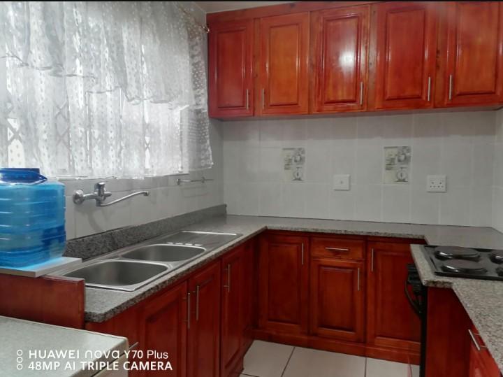 2 Bedroom Property for Sale in Pinetown KwaZulu-Natal