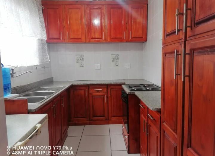 2 Bedroom Property for Sale in Pinetown KwaZulu-Natal