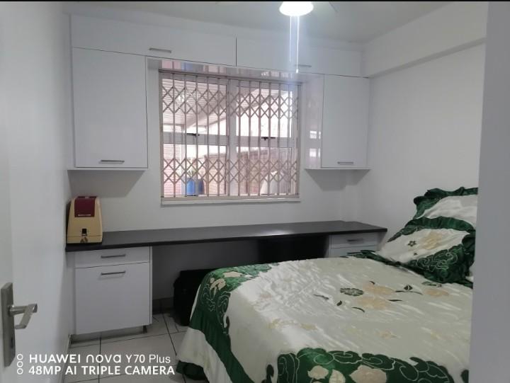 2 Bedroom Property for Sale in Pinetown KwaZulu-Natal