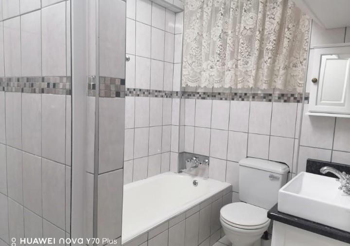 2 Bedroom Property for Sale in Pinetown KwaZulu-Natal