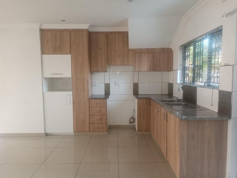 To Let 3 Bedroom Property for Rent in Umhlatuzana KwaZulu-Natal