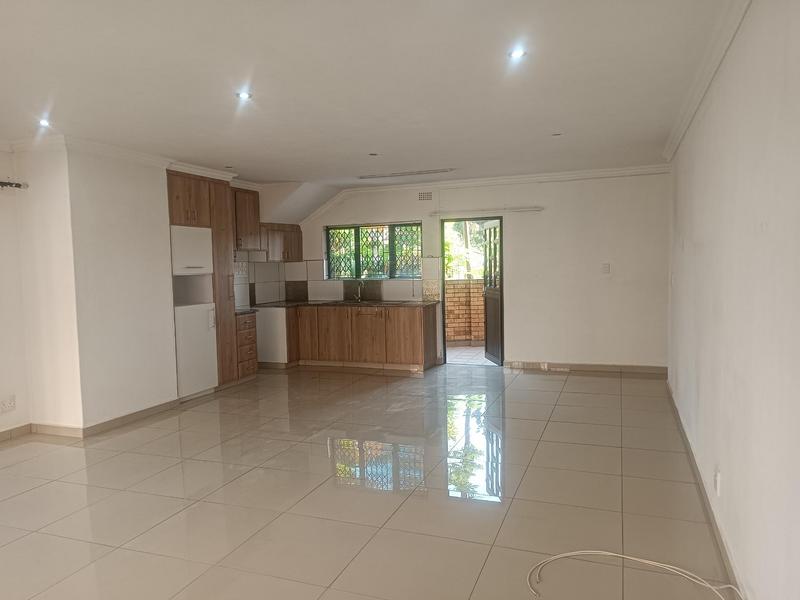 To Let 3 Bedroom Property for Rent in Umhlatuzana KwaZulu-Natal