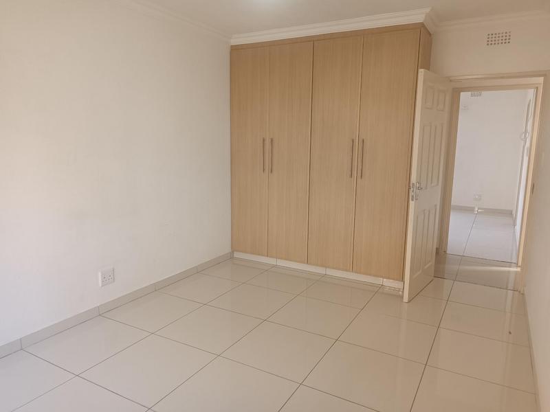 To Let 3 Bedroom Property for Rent in Umhlatuzana KwaZulu-Natal